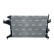Radiateur, refroidissement du moteur, Vignette 3