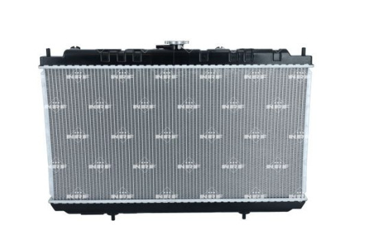 Radiateur, refroidissement du moteur, Image 4