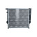 Radiateur, refroidissement du moteur, Vignette 7