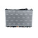 Radiateur, refroidissement du moteur, Vignette 5