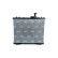 Radiateur, refroidissement du moteur, Vignette 6
