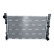Radiateur, refroidissement du moteur, Vignette 5