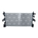 Radiateur, refroidissement du moteur, Vignette 3