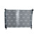 Radiateur, refroidissement du moteur, Vignette 3