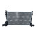 Radiateur, refroidissement du moteur, Vignette 5