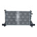 Radiateur, refroidissement du moteur, Vignette 7
