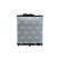 Radiateur, refroidissement du moteur, Vignette 2
