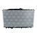 Radiateur, refroidissement du moteur, Vignette 5