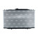 Radiateur, refroidissement du moteur, Vignette 7