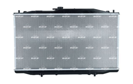 Radiateur, refroidissement du moteur, Image 7
