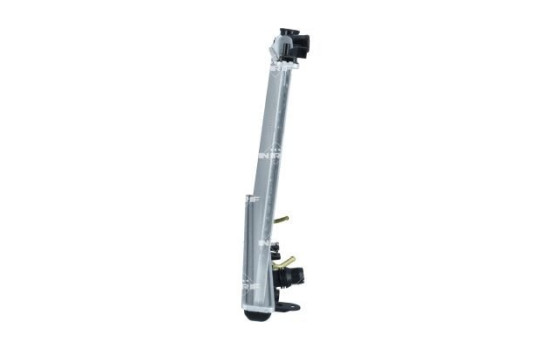 Radiateur, refroidissement du moteur, Image 8