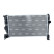 Radiateur, refroidissement du moteur, Vignette 4
