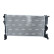 Radiateur, refroidissement du moteur, Vignette 6