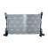 Radiateur, refroidissement du moteur, Vignette 2