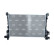 Radiateur, refroidissement du moteur, Vignette 4