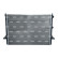 Radiateur, refroidissement du moteur, Vignette 3
