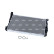 Radiateur, refroidissement du moteur, Vignette 7