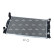 Radiateur, refroidissement du moteur, Vignette 7