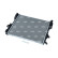 Radiateur, refroidissement du moteur, Vignette 7