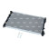 Radiateur, refroidissement du moteur, Vignette 9