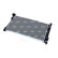 Radiateur, refroidissement du moteur, Vignette 10