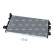 Radiateur, refroidissement du moteur, Vignette 6