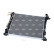Radiateur, refroidissement du moteur, Vignette 6