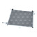 Radiateur, refroidissement du moteur, Vignette 6