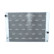 Radiateur, refroidissement du moteur, Vignette 2