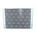 Radiateur, refroidissement du moteur, Vignette 4