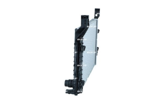 Radiateur, refroidissement du moteur, Image 2