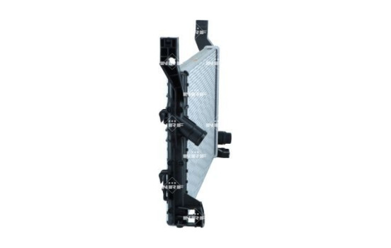Radiateur, refroidissement du moteur, Image 4