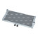 Radiateur, refroidissement du moteur, Vignette 2