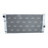 Radiateur, refroidissement du moteur, Vignette 3