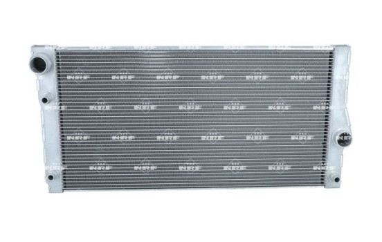 Radiateur, refroidissement du moteur, Image 3