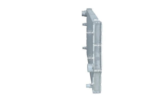 Radiateur, refroidissement du moteur, Image 4