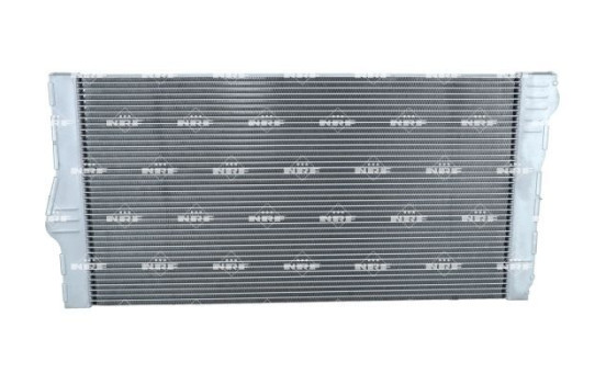 Radiateur, refroidissement du moteur, Image 5