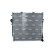 Radiateur, refroidissement du moteur, Vignette 2