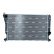 Radiateur, refroidissement du moteur, Vignette 2