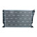 Radiateur, refroidissement du moteur, Vignette 4