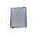 Radiateur, refroidissement du moteur, Vignette 4