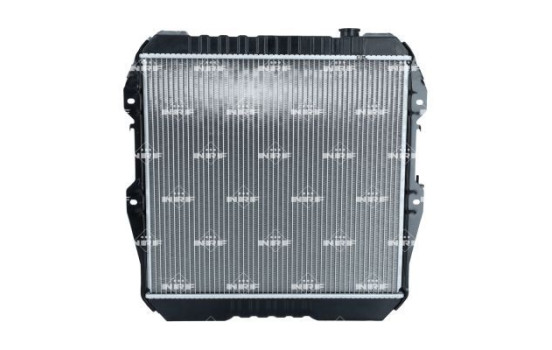 Radiateur, refroidissement du moteur, Image 6