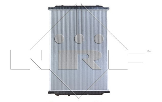 Radiateur, refroidissement du moteur, Image 4
