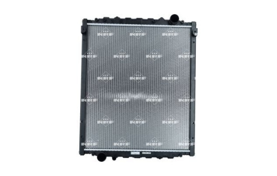 Radiateur, refroidissement du moteur, Image 6