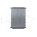 Radiateur, refroidissement du moteur, Vignette 5