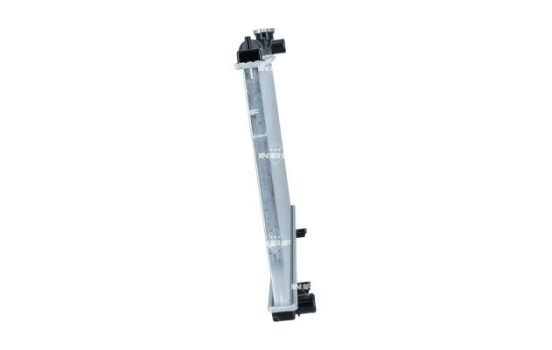 Radiateur, refroidissement du moteur, Image 7