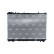 Radiateur, refroidissement du moteur, Vignette 3