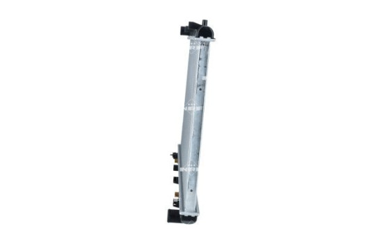 Radiateur, refroidissement du moteur, Image 4