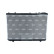 Radiateur, refroidissement du moteur, Vignette 5