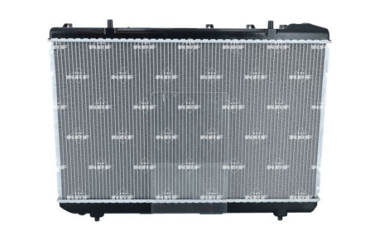 Radiateur, refroidissement du moteur, Image 5